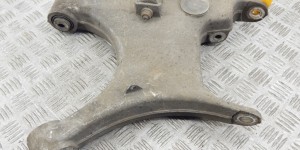 Рычаг задний левый BMW 5-series (E39) 33 32 1 093 723 Рычаг задний левый BMW 5-series (E39) 33 32 1 093 723