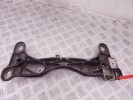 Кронштейн КПП BMW 1-series (E87) 22 31 6 771 064