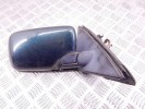 Зеркало наружное правое BMW 5-series (E39) 51 16 8 184 836