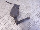 Датчик положения кузова BMW X5-series (E53) 37 14 1 093 698