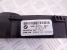Блок управления сиденьем BMW X5-series (E70) 61 31 6 961 857