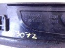 Накладка декоративная BMW 7-series (E65/66) 51 47 8 223 553