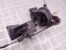 Сигнал (клаксон) BMW 5-series (E60/61) 61 33 6 935 987