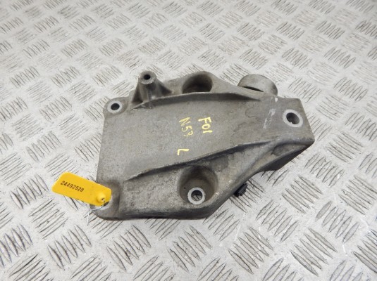 Кронштейн двигателя BMW 7-series (F01/02) 6777623