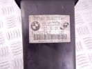 Бачок расширительный BMW 3-series (E46) 17 13 7 787 039