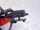 Форсунка омывателя BMW 5-series (F10/11) 61 66 7 205 118