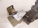 Лонжерон правый BMW 3-series (E46) 41 14 8 234 036