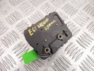 Замок стекла двери багажника BMW 5-series (E60/61) 51 24 8 218 849
