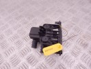 Кран отопителя (печки) BMW 5-series (E60/61) 64 11 6 920 226