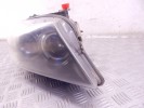 Фара правая BMW 3-series (E90/91/92) 63 11 7 161 674