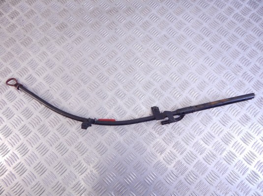 Щуп двигателя BMW X5-series (E53) 11 43 7 509 626