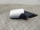 Зеркало наружное правое BMW 3-series (E46) 51 16 8 245 128