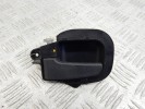 Ручка внутренняя передняя левая BMW 3-series (E36) 51 21 1 960 807