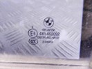 Стекло двери задней правой BMW 5-series (E60/61) 51 35 7 067 094