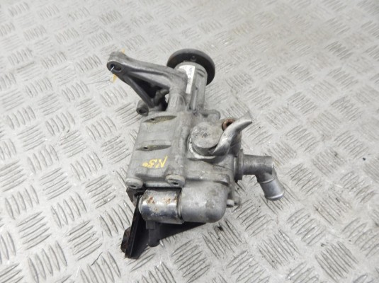 Насос гидроусилителя руля BMW 7-series (F01/02) 32 41 6 794 351