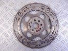 Маховик АКПП (драйв плата) BMW 5-series (F10/11) 11 22 7 977 964