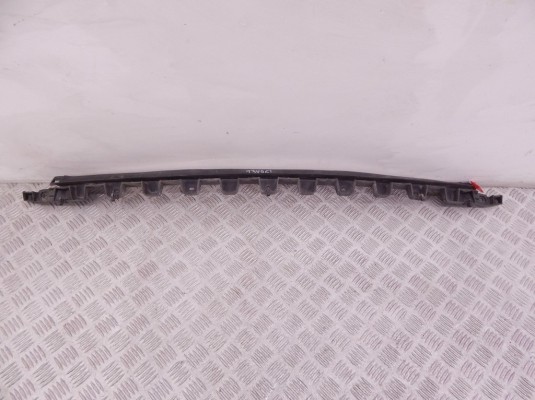 Кронштейн крепления бампера заднего BMW X3-series (E83) 51 12 3 400 952