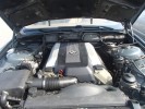 Кассета радиаторов BMW 7-series (E38)