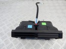 Дефлектор обдува салона BMW X5-series (E53) 64 22 8 402 221