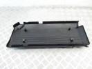 Декоративная крышка двигателя BMW X5-series (E53) 11 12 7 526 445