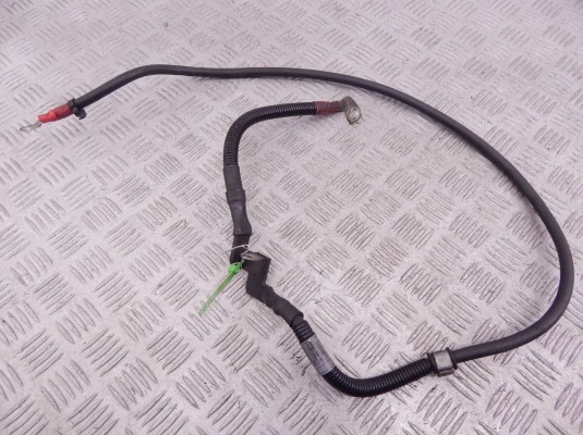 Провод стартера BMW 3-series (E46) 12 42 7 511 320