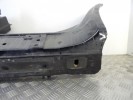 Порог правый BMW X5-series (E53) 41 21 8 262 653