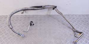 Трубка кондиционера BMW 3-series (E46) 64 53 6 946 353