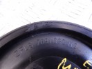 Шкив насоса гидроусилителя BMW X5-series (E53) 32 41 2 249 949