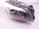 Фара правая BMW 5-series (F10/11) 63 11 7 343 914