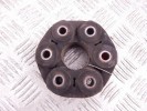 Муфта кардана BMW X5-series (E53) 26 11 7 503 159
