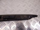 Подсветка номера BMW 3-series (E46) 51 13 7 170 963