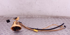 Датчик уровня топлива BMW 1-series (E87) 16 11 7 190 947 Датчик уровня топлива BMW 1-series (E87) 16 11 7 190 947