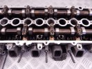 Головка блока цилиндров BMW 5-series (E60/61) 11 12 7 806 061
