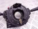 Шлейф руля BMW 3-series (E46) 61 31 8 376 445