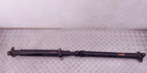 Карданный вал BMW 5-series (F10/11) 26 10 7 639 214 Карданный вал BMW 5-series (F10/11) 26 10 7 639 214