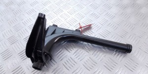 Маслозаборник BMW 3-series (E90/91/92) 7520864