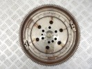 Маховик BMW 3-series (E90/91/92) 21 20 7 559 529