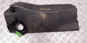 Корпус воздушного фильтра BMW 5-series (E39) 13 71 2 247 443