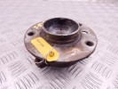 Подшипник ступицы BMW 5-series (F10/11) 31 20 6 872 888