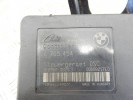 Блок ABS BMW 3-series (E46) 34 51 6 765 454