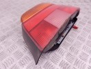 Фонарь задний правый BMW 5-series (E39) 63 21 8 363 558