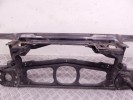 Передняя панель крепления облицовки (телевизор) BMW 3-series (E46) 51 71 7 111 691