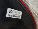 Фонарь задний правый BMW X1-series (E84) 63 21 2 990 110