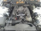 Шкив помпы BMW 7-series (E38) 11 51 1 742 045