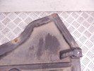 Защита днища BMW X5-series (E70) 51 75 7 158 403