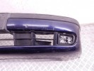 Бампер передний BMW 5-series (E39) 51 11 7 030 921