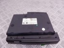 CD-чейнджер BMW 7-series (E65/66) 65 12 6 935 934