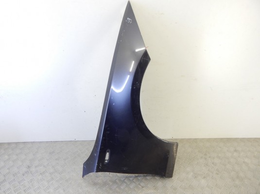 Крыло переднее правое BMW 1-series (E87) 41 35 7 133 228