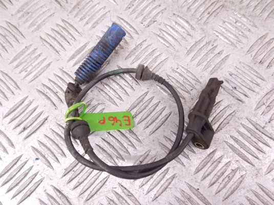 Датчик ABS передний BMW 3-series (E46)