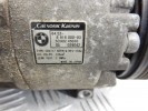 Компрессор кондиционера BMW X5-series (E53) 64 52 6 918 000